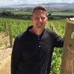 Koenig wins Idaho Wine Competition for new owners